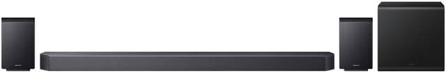 Samsung Cinematic Q-Series HW-Q930F (2025) | | 8806097108283