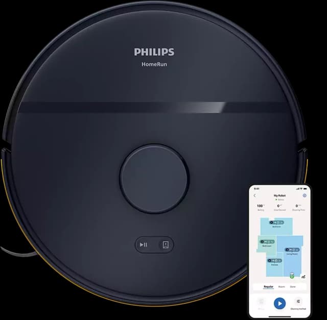 Philips XU2000/15 | | 8720389065002