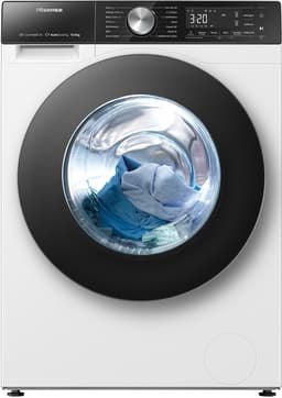 Hisense WF5S1045BW | | 6901101825575