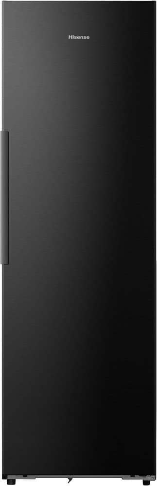 Hisense Koelkast RL5K370GSFC | | 6921727087508 — afbeelding 1