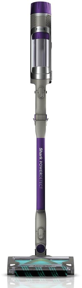Shark PowerDetect IP1251EUT | | 0622356283694