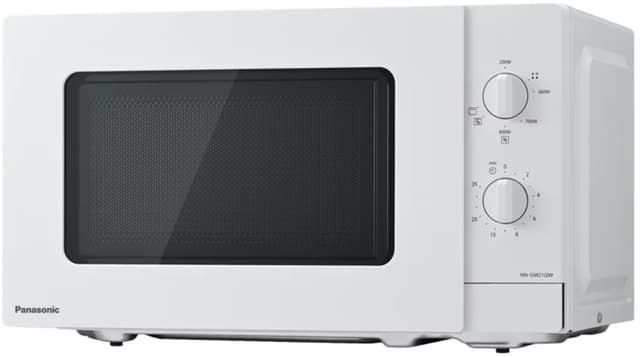 Panasonic Micro Grill NN-GM21QWEPG | | 5025232965861