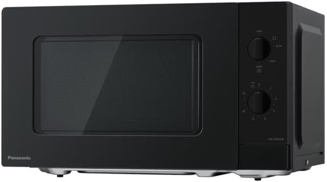 Panasonic magnetron NN-SM22QBEPG | | 5025232965922