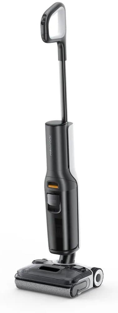 Roborock Wet & Dry F25 Ace | | 6974653812010