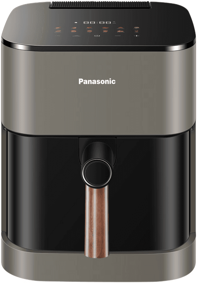 Panasonic Airfryer NFCC500NXE | | 5025232979219
