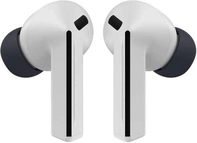 Samsung Galaxy Buds3 FE Grijs/Wit | | 8806097621256