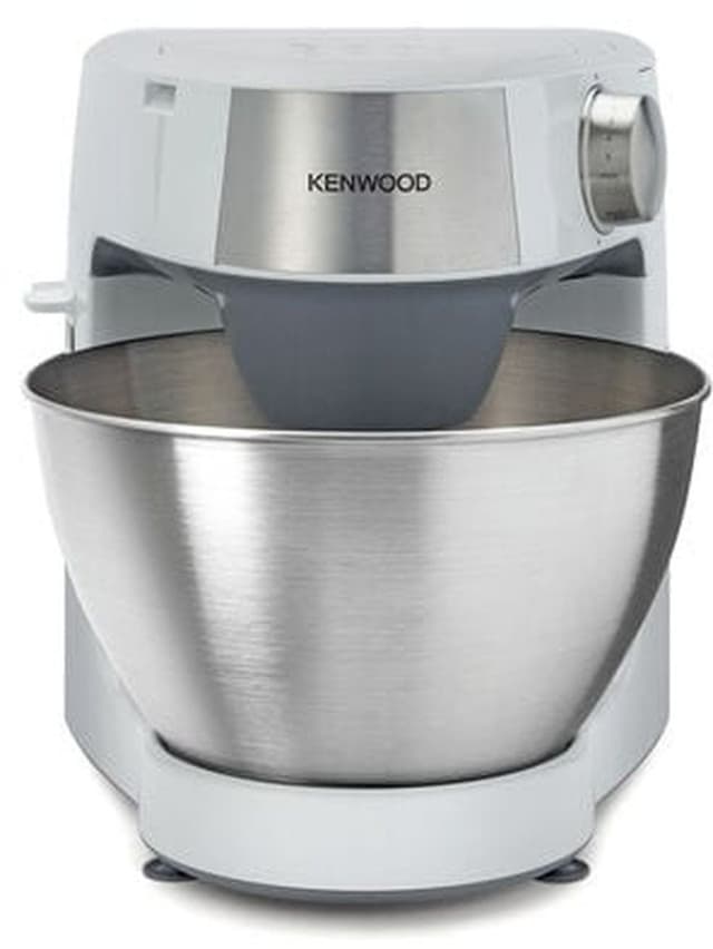 Kenwood Keukenmachine KHC29A.A0WH | | 5011423206394