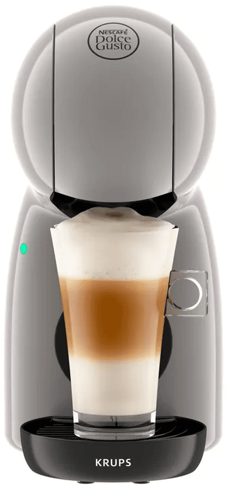 Krups Dolce Gusto Piccolo XS Taupe YY5595FD | | 3700342481358