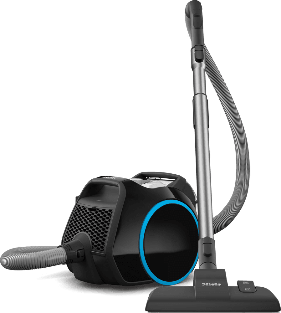 Miele Boost CX1 Blue Pulse 41NRF340CE | | 4002516897026 — afbeelding 1