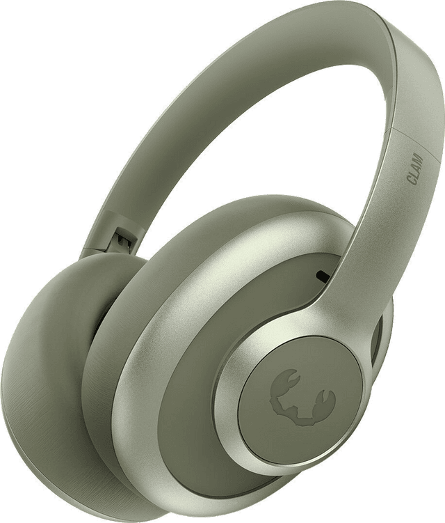 Fresh 'n Rebel Ace 2 3HP4310DG | | 8720249811183