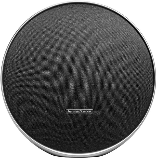 Harman Kardon Onyx Studio 9 Zwart | | 1200130014116