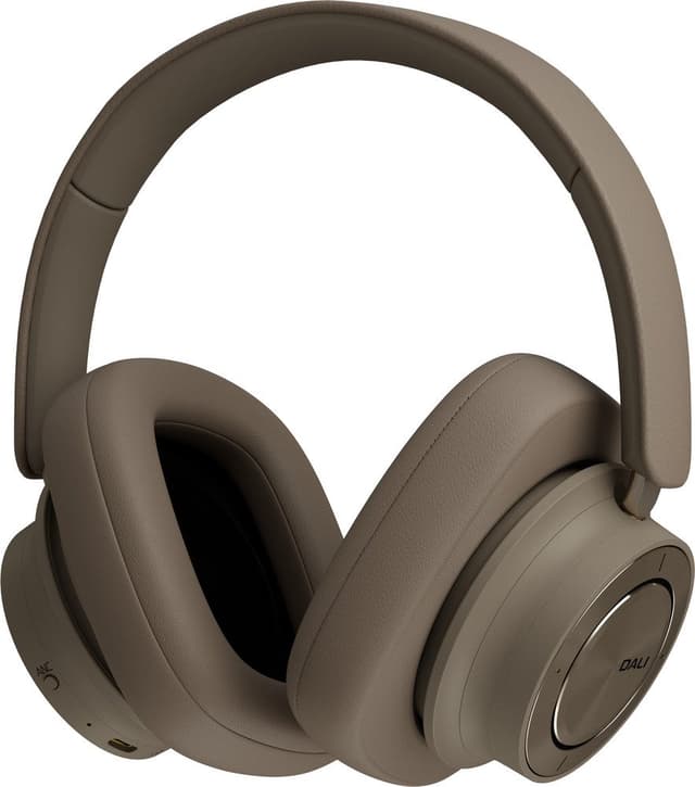 Dali IO-12 Mocha Grey | | 5703120115764