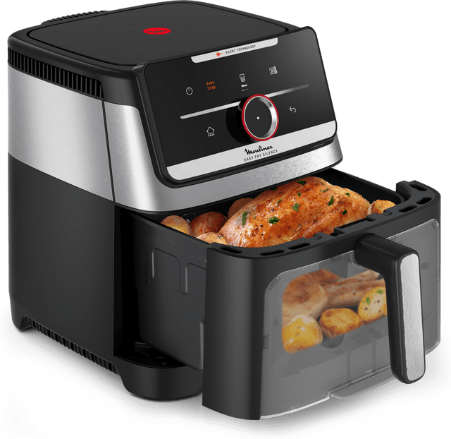 Moulinex Airfryer EZ876DF0 | | 3045387298180