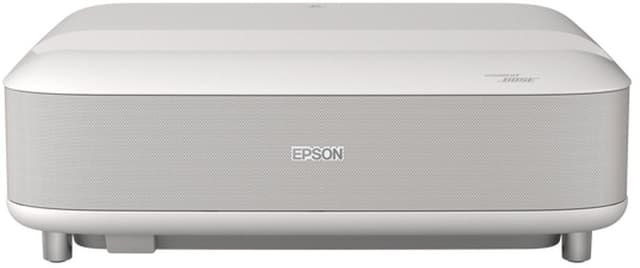 Epson Projector EHLS670W | | 8715946742656
