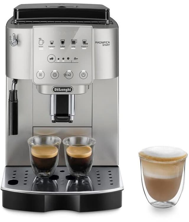 De’Longhi Magnifica Start ECAM220.31SSB | | 8004399025424