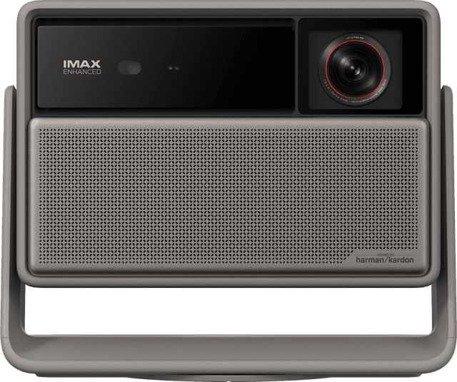 XGIMI Horizon 20 Max | | 6935670509895