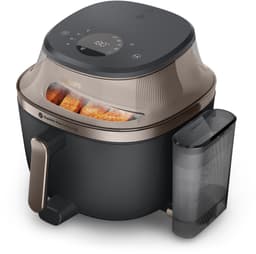 Philips Airfryer NA547/07 | | 8720389067068