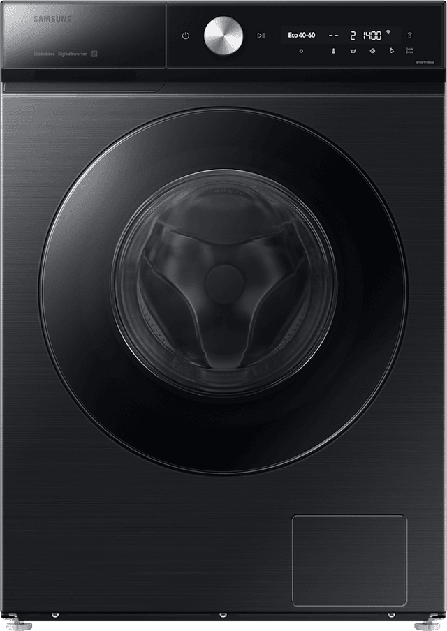Samsung QuickDrive 8000-serie WW11DB8B95GBU3 | | 8806095550237