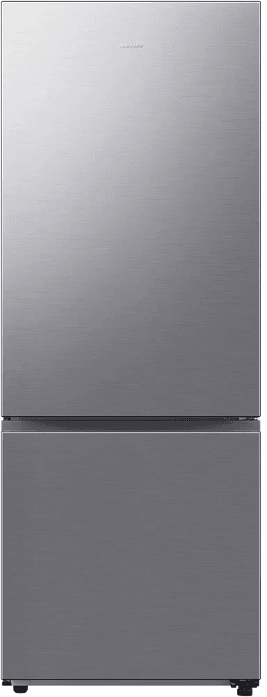 Samsung SpaceMax RB53DG706AS9EF | | 8806095536644