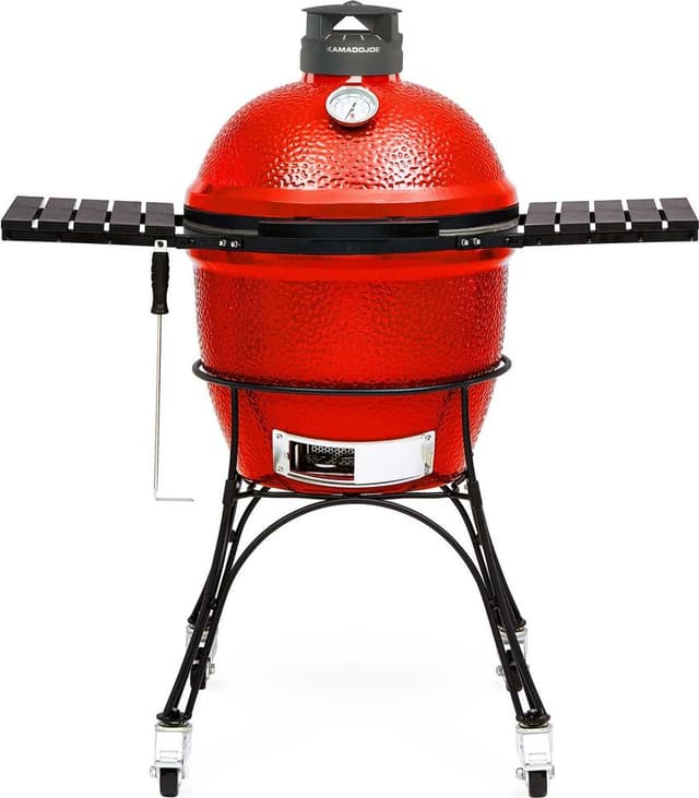 Kamado Joe Classic II KJ23RHC | | 0811738021447