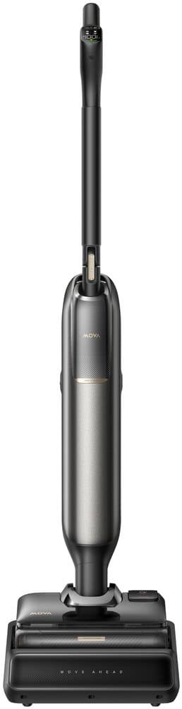 Mova Wet & Dry M50 Ultra | | 6977728946269