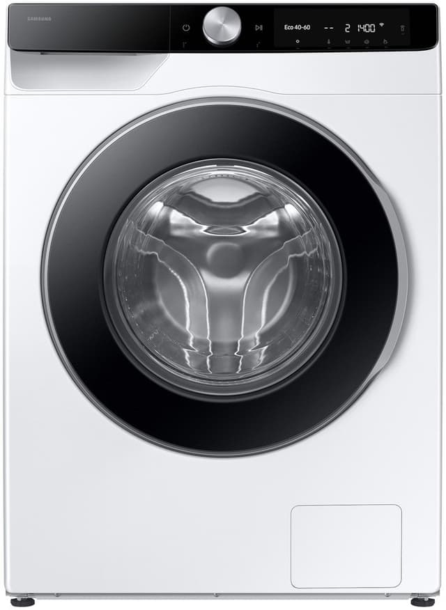 Samsung Wasmachine WW10FG6U34LKU3 | | 8806097804819