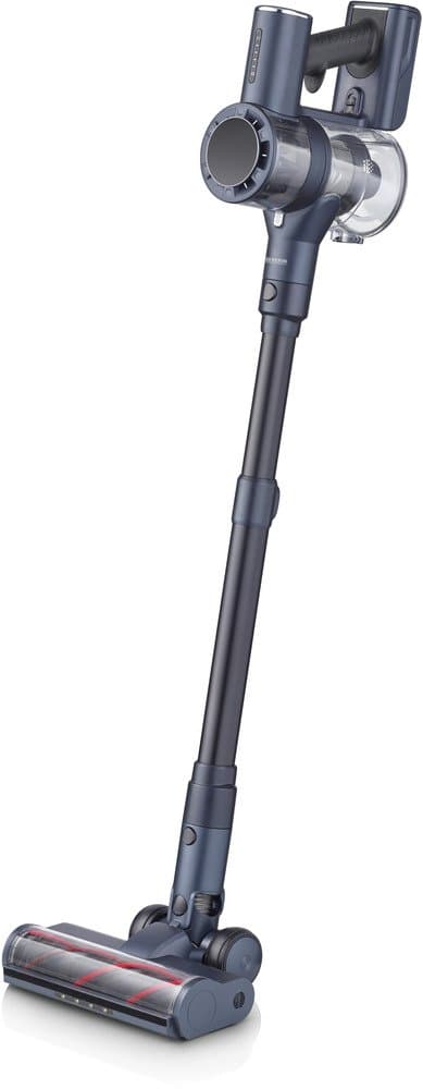 Severin S-Power Olymp HV7175 | | 4008146047770