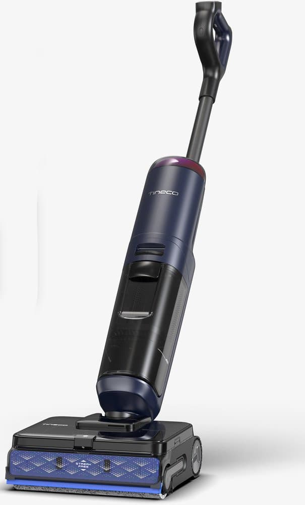 Tineco Floor One S7 Max Pro | | 6932485009008