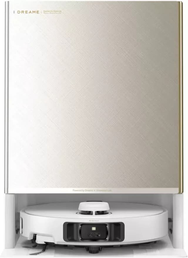 Dreame Matrix 10 Pro Wit | | 6979181920442