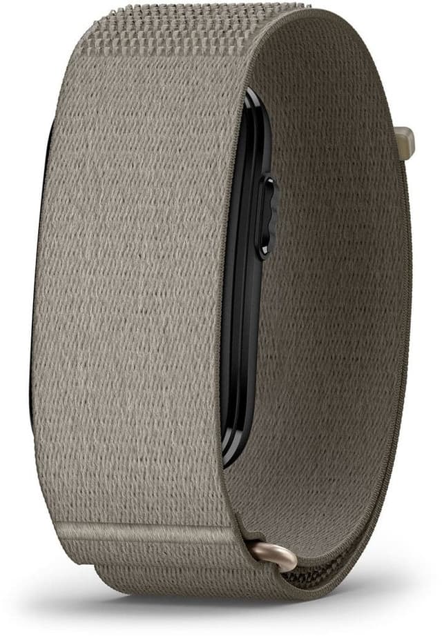 Garmin CIRQA (L-XL) Grijs | | 0753759375324