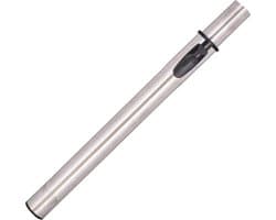 Numatic Zuigbuis Telescoopbuis, 32mm. HVR200, Henry Compact HVR160, HET200P 601045