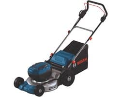 Bosch Professional GRA 18V2-46 Accu Grasmaaier 46cm 2x18V Basic Body - 06008C8000