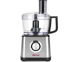 GIRMI FOODPROCESSOR