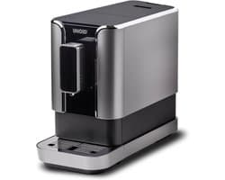 Volautomatische Espressomachine met Bonenmaler - 1.2L Capaciteit