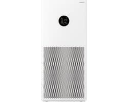 Xiaomi Smart Air Purifier 4 Lite - Luchtreiniger - Luchtwasser 43 m² - Wit