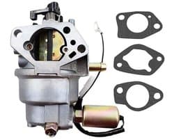 Geschikt geschikt voor MTD 951-05149 carburateurpakking HY-4P90F CC760ES 12AE76JU grasmaaier