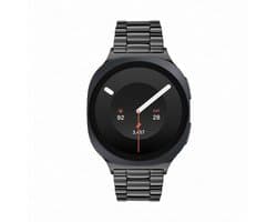 Samsung Galaxy Watch 9 Special Edition SA.L340ZBS20 40 mm Zwart / Zwart