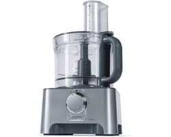 Kenwood FDM781 Multi Pro - Keukenmachine - 1000W