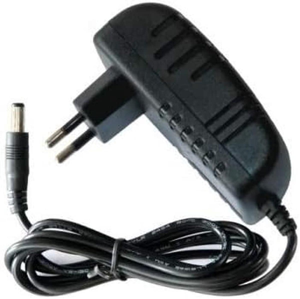12V Stroomadapter voor Externe Harde Schijf Western Digital WD Elements 8TB — afbeelding 1