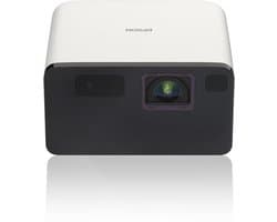 Epson EF-21W