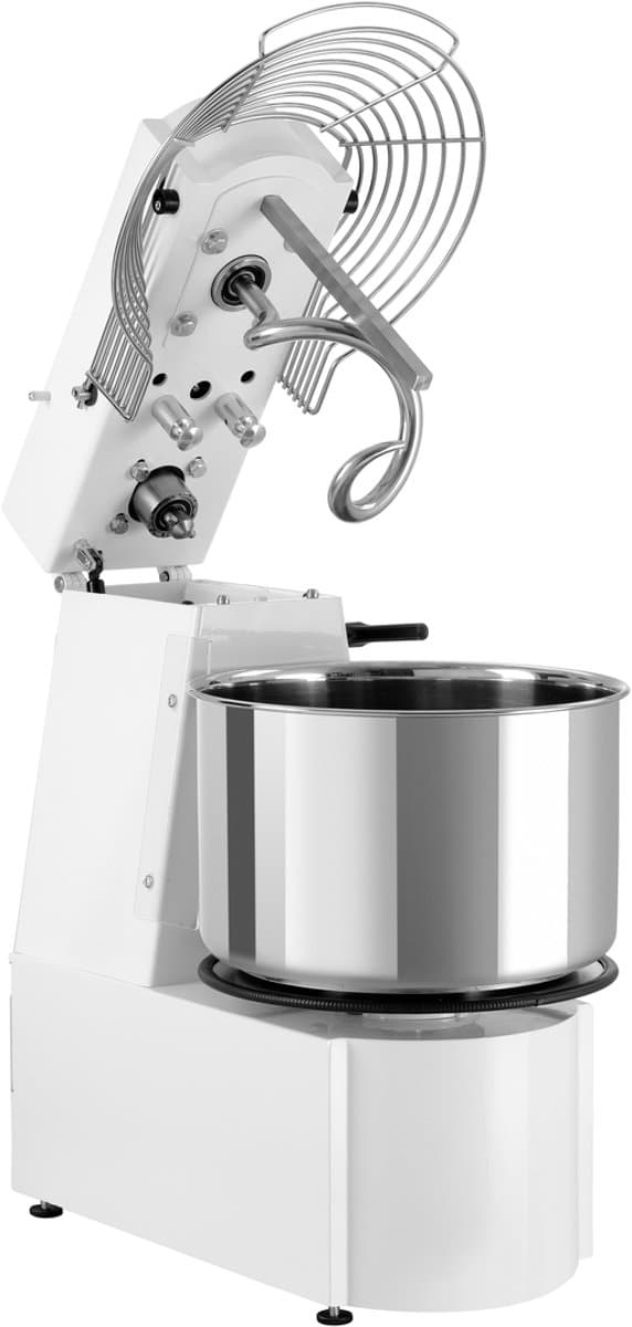 Deegkneedmachine Pro 25/32 ARSK — afbeelding 1