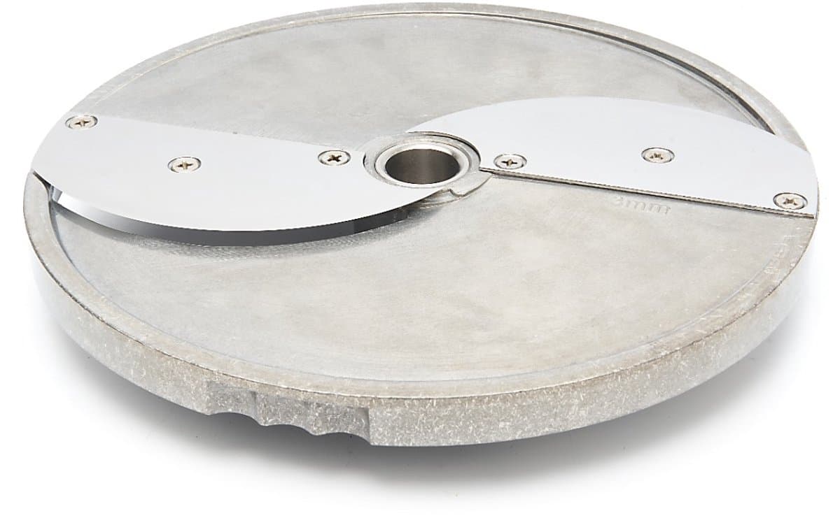 VC750 - Speciaal Snijmes 3 mm — afbeelding 1