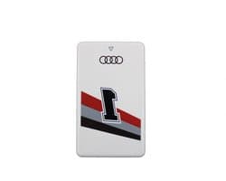 USB Harde Schijf - Externe Opslag - Bestanden Opslaan - OEM Kwaliteit - 500 GB - Zwart