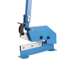 Handmaaier – Grasmaaier – Gazonmaaier – Cylindermaaier – Loopmaaier – 50,8 cm Maaibreedte – 9 Hoogtestanden Instelbaar – Groen