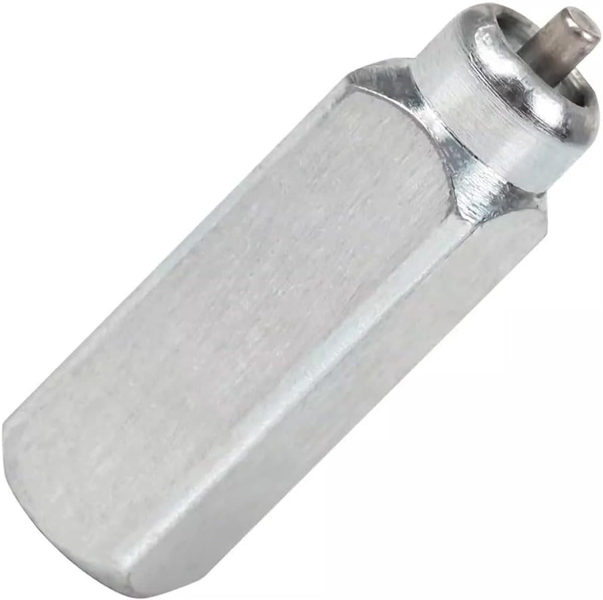 SnelShoppen - Efficiënte Temperatuur Controle Montage Thermo Wax Assemblage voor Honda HRX217 HRR216 GCV160 GCV190 Grasmaaier - Duurzaam en Betrouwbaa — afbeelding 1