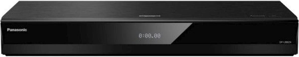 DP-UB824EGK — afbeelding 1