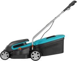 Gardena Accu maaier PowerMax 32/36V P4A solo