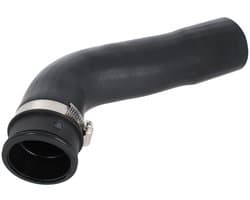 Modecar - Turbo Intercoolerslang - BMW 3 E46 Serie - 318D 320D - Vervangende Onderdeel