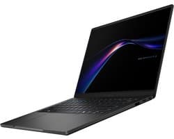 ASUS ExpertBook A7406CMA-5A2Y256-B - Zakelijke Laptop - 14 inch - Intel Core 5 - 16GB/256GB