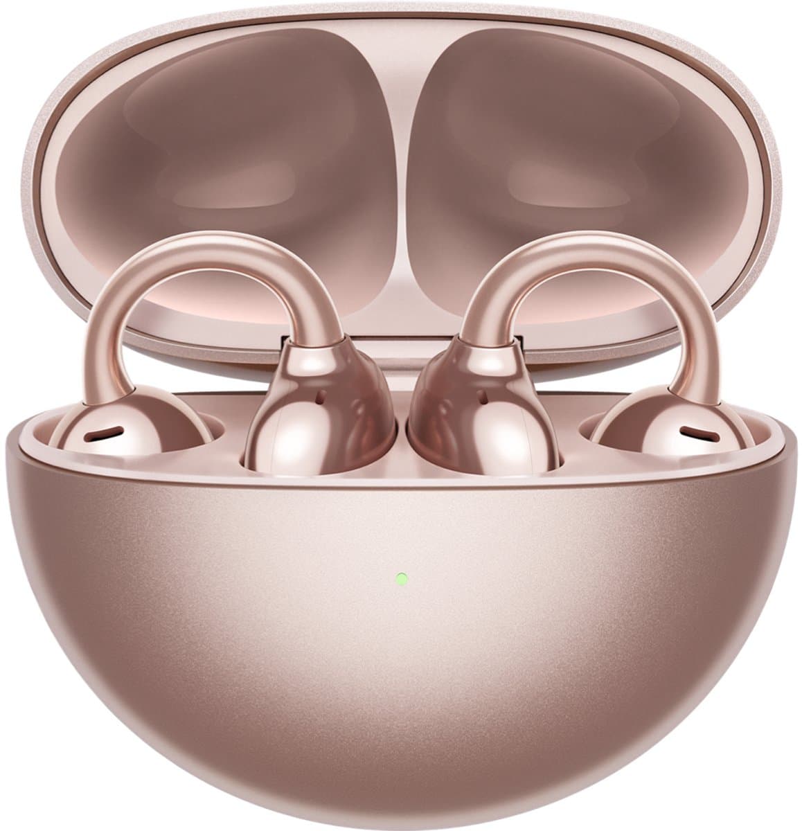 Oordopjes Huawei 55038003 — afbeelding 1